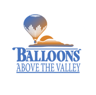 Balloons-Above-the-Valley-white-bkgd